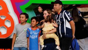 Cinco programas del Bienestar abren registro en agosto: hay apoyos de hasta $6,000 pesos mensuales