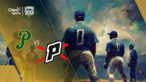 Pericos de Puebla vs Piratas de Campeche, en vivo: transmisión Playoffs LMB 2025