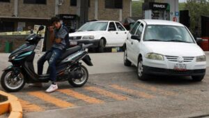 ¿Viajas a Guadalajara en auto? Necesitas el Pase de Estancia Temporal 2025; pasos, costo y requisitos