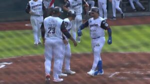 Pericos se medirá a Diablos tras perder la serie ante Piratas