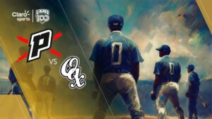 Piratas de Campeche vs Guerreros de Oaxaca, en vivo Juego 6: transmisión Series de Zona Playoffs MLB 2025