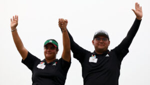 Juegos Mundiales 2025: ¿Cómo le fue a los mexicanos este 8 de agosto? Resultados y medallas