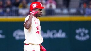 Playoffs LMB 2025: ¿Cómo quedan las Series de Zona? Equipos clasificados del Sur y del Norte