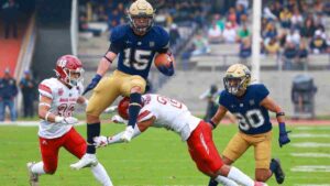 ¿Cuándo inicia la ONEFA 2025?: Calendario, equipos a seguir y dónde ver en vivo