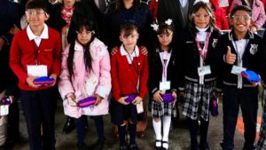 Regreso a clases SEP 2025: ¿Cuándo vuelven los estudiantes de preescolar? Aquí la fecha oficial