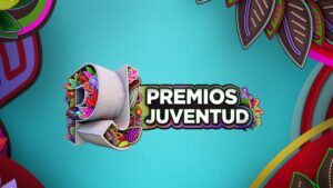 Premios Juventud 2025: ¿Quiénes están nominados? Lista completa y categorías