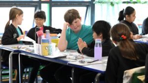 Regreso a clases SEP 2025 para primaria: fecha oficial, lista de útiles y todo lo que debes saber