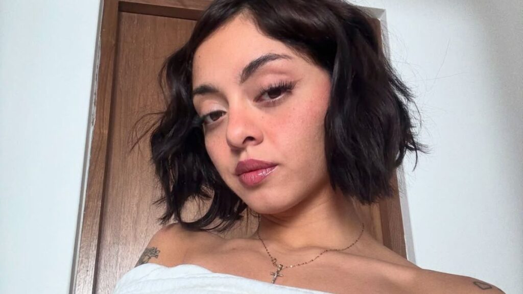 Cachirula sará concierto en la CDMX en octubre