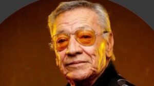 Muere Rafa ‘El Maya’, exreferee de lucha libre