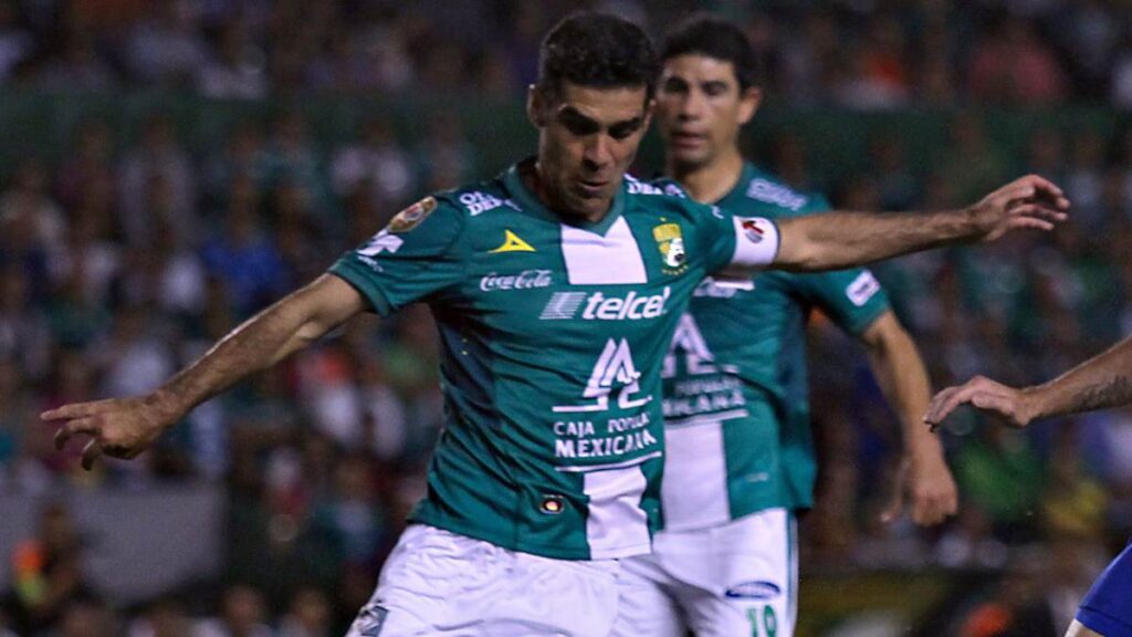 Te presentamos a los equipos mexicanos que han disputado el Trofeo Joan Gamper, partido de presentación del Barcelona