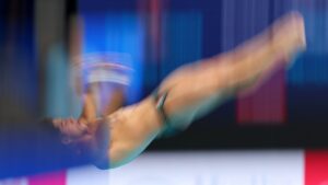 Mundial de Deportes Acuáticos Singapur 2025: ¿Cómo van los mexicanos? Resultados completos