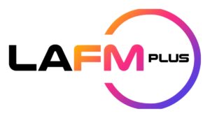 RCN Radio sale del aire tras 76 años de transmisiones: ¿Qué cambios tendrá la emisora colombiana?