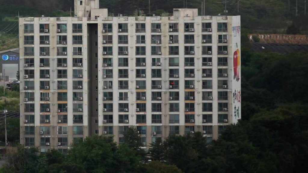 Todo lo que tienes que saber sobre este crédito