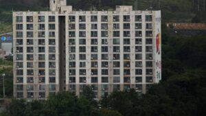 INVI CDMX: ¿Cómo acceder al programa 2×1 y aprovecharlo para pagar solo la mitad de tu crédito?