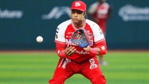 Playoffs LMB 2025: partidos Series de Zona del 20 y 21 de agosto; horarios y transmisión