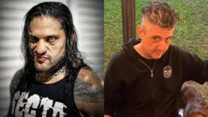 Lucha Libre y rock en CDMX: Tinieblas Jr., Pirata Morgan y los Senseishons; fecha, cartel y boletos