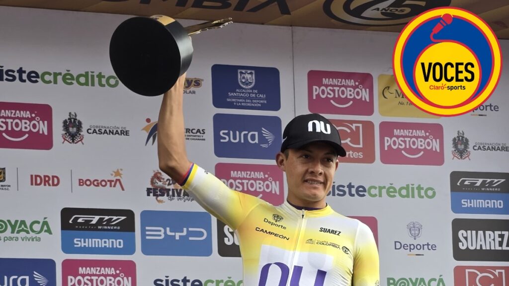 Rodrigo Contreras Nu Colombia