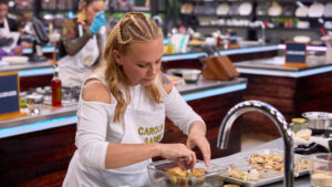 MasterChef Celebrity Colombia: ¿Quién fue el participante eliminado y qué pasó en el último capítulo?