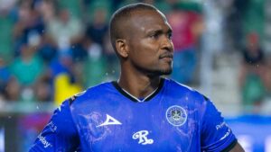 Samir Caetano viaja a Arabia Saudita tras dejar al Mazatlán FC