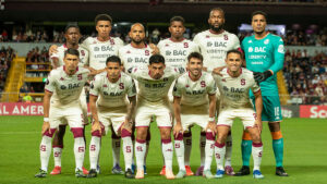 Un nuevo fracaso internacional del Saprissa: eliminación anticipada y futuro incierto