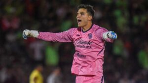 FC Juárez vence a Santos con remontada en el tiempo de reposición