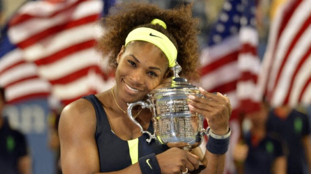 El desafío de Sabalenka en el US Open: el bicampeonato que ninguna jugadora ha logrado desde Serena Williams