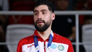 Juegos Mundiales 2025: ¿Cómo le fue a los mexicanos este 14 de agosto? Resultados y medallas