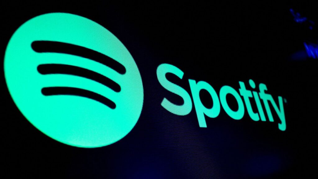 Spotify: prepárate porque tu suscripción premium a esta plataforma musical aumentará en las próximas semanas.
