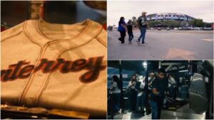 Sultanes de Monterrey, el amor y la pasión más añeja de la LMB