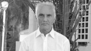 Muere Terence Stamp, actor de Superman y leyenda del cine británico, a los 87 años de edad