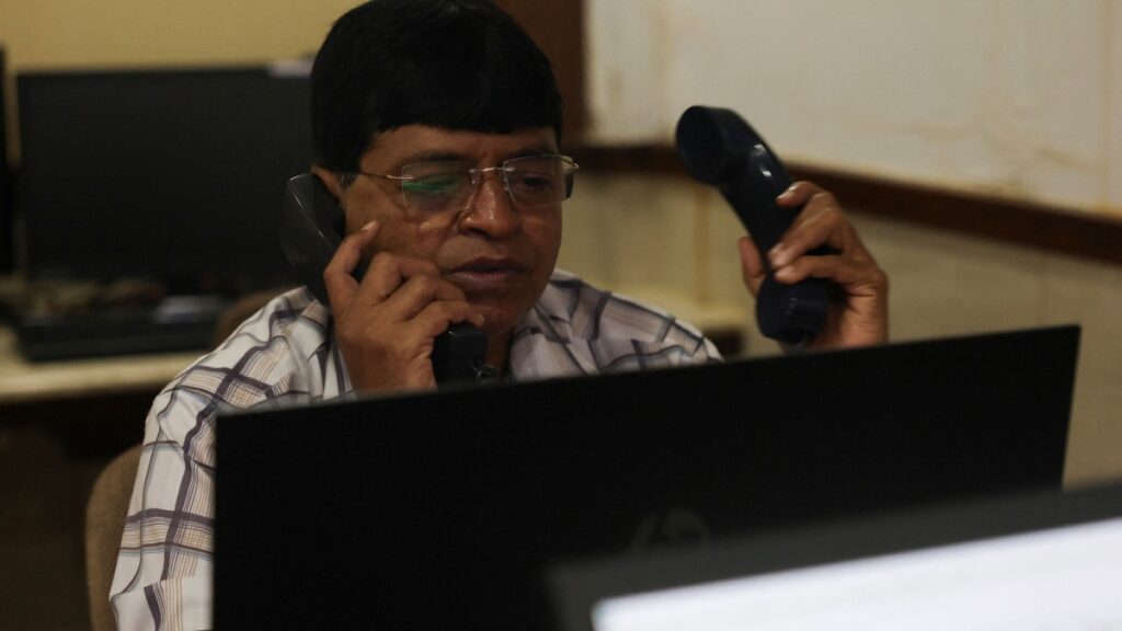 Septiembre, mes del testamento en México