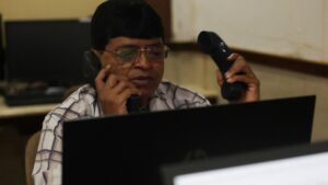 Mes del Testamento 2025: ¿Cómo tramitarlo en septiembre a mitad de precio? Pasos y requisitos