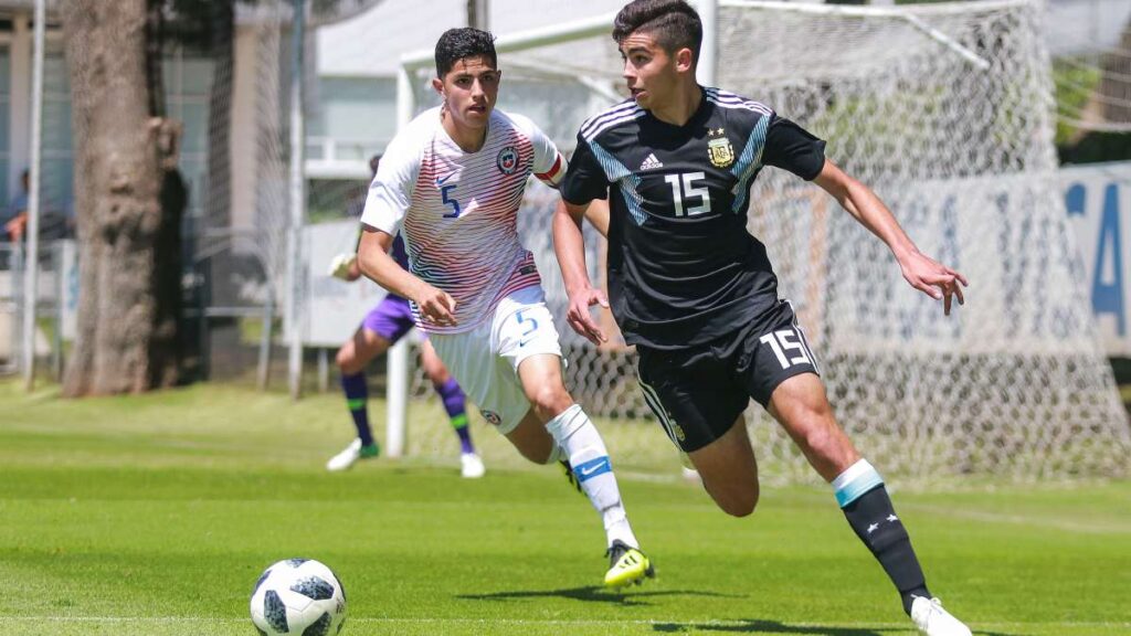 Ganó 2 campeonatos de liga, 2 Campeón de Campeones y 1 Supercopa