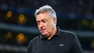 Torrent no echa las campanas al vuelo pese al buen paso de Rayados