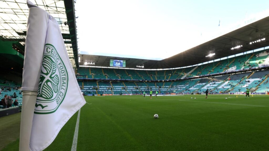 El fútbol europeo disputa fases previas a sus torneos principales