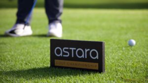 El golf colombiano alcanza nuevas cumbres con la victoria en la ‘Copa Los Andes’