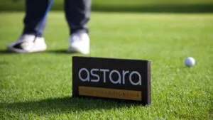 El golf colombiano alcanza nuevas cumbres con la victoria en la ‘Copa Los Andes’