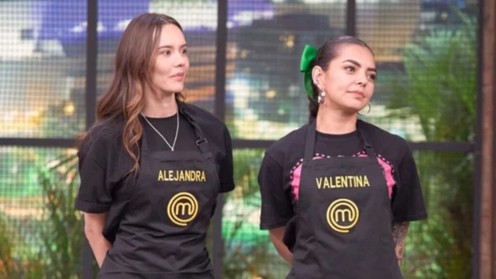 Masterchef Celebrity