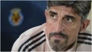 Real Oviedo cae por la mínima en su visita al Elche invicto