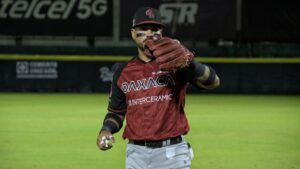 Guerreros gana en extrainnings a Piratas y toma ventaja 3-2 en la Serie de Zona