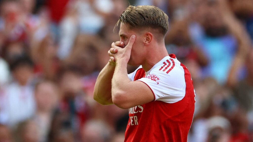 La inversión millonaria del Big 6 de cara al inicio de temporada