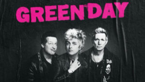 Green Day Colombia 2025: guía completa para asistir al concierto ‘happy punk’; fecha, tiquetes y ‘setlist’