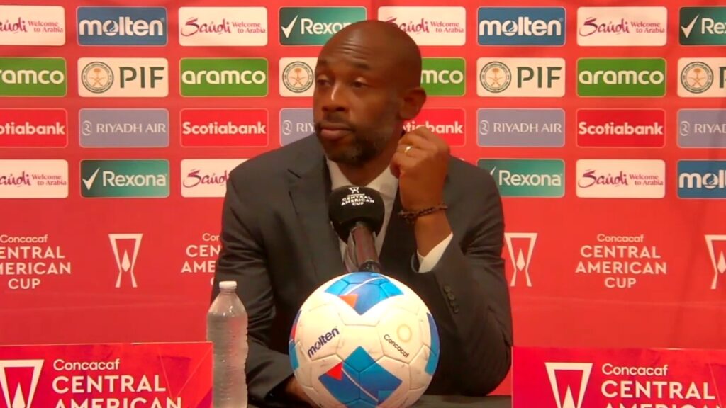 Saprissa decidió desprenderse de Paulo Wanchope como DT | Concacaf.com