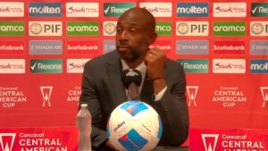 El futuro de Paulo Wanchope en Saprissa está sentenciado: quién será su reemplazante
