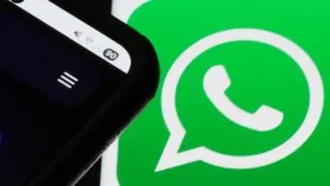 ¿Cómo activar el modo Minnie en WhatsApp usando la IA de META?: guía paso a paso