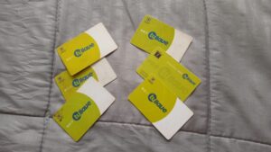¿Su tarjeta TuLlave está en riesgo? estos son los motivos por los que la desactivan sin devolver el dinero