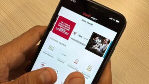 Nuevas alianzas impulsan transferencias inmediatas y sin costo para millones de colombianos