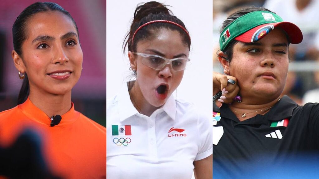 Los World Games se disputarán del 7 al 17 de agosto de 2025