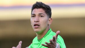 Chivas vs Juárez: detienen a agresores del hermano de Ángel Zaldívar en el Estadio Akron