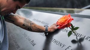 Atentados del 11 de septiembre: ¿Cómo ha cambiado el mundo tras 24 años de la caída de las Torres Gemelas?